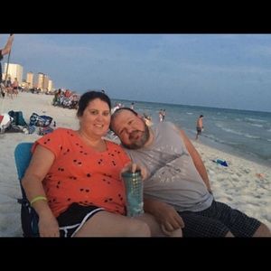 Meet your Posher, Callie